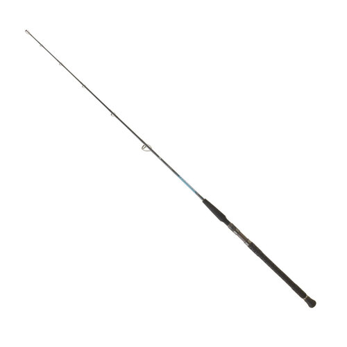 Daiwa Harrier Jigging 175 Cm 150-300 Gr Jig Olta Kamışı - 1