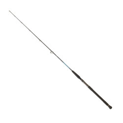 Daiwa Harrier Jigging 175 Cm 150-300 Gr Jig Olta Kamışı - Daiwa