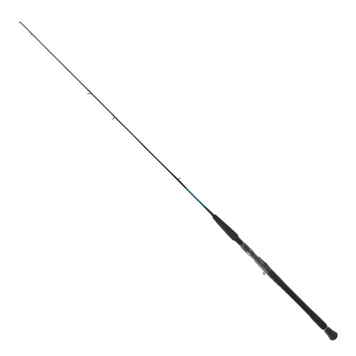 Daiwa Harrier Jigging 175 Cm 150-300 Gr Jig Olta Kamışı - Tetikli - 1