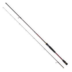 Daiwa Infeet Rockfish 234 Cm 2-8 Gr Lrf Kamışı - Daiwa