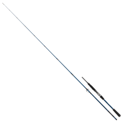 Daiwa Infeet Seabass Serisi 229 Cm 14-56 Gr Olta Kamışı - Daiwa
