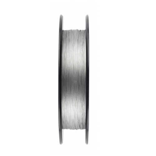Daiwa J-Braid Grand 8B 135 M Grey İp Misina - 2