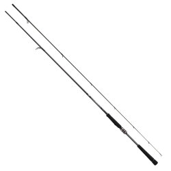 Daiwa Labrax AGS 274 Cm 7-35 Gr Spin olta kamışı - 1