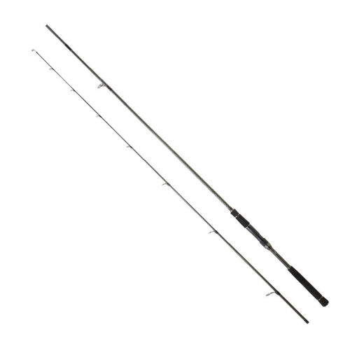 Daiwa Labrax AGS 274 Cm 10-50 Gr Spin Olta Kamışı - 1