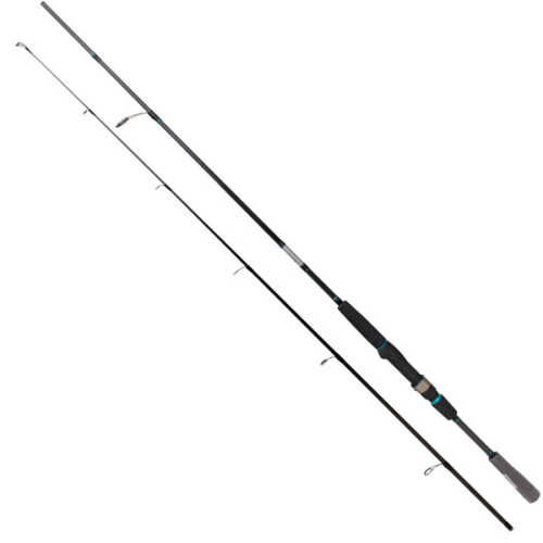 Daiwa Laguna Seabass 244 Cm 14-42 Gr Spin Olta Kamışı - 1