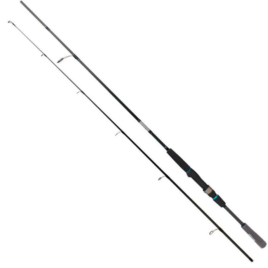 Daiwa Laguna Seabass 244 Cm 14-42 Gr Spin Olta Kamışı