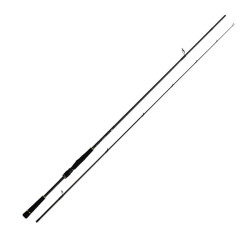 Daiwa Lateo R 90ML 274 Cm 7-35 Gr 2P Spin Olta Kamışı - 1