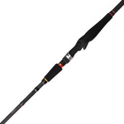 Daiwa Legalis Boat Game 208 Cm 40-160 Gr Tai Rubber Kamışı - 3