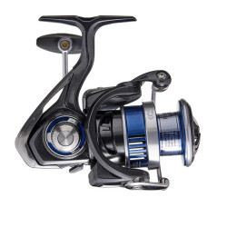 Daiwa Legalis 21 LT 2000 D Spin Olta Makinesi - 4