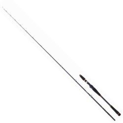 Daiwa Legalis Boat Game 198 Cm 80-180 Gr Tai Rubber Kamışı - Tetikli - 1