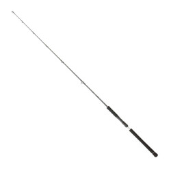 Daiwa Legalis O BF JG 193 Cm Max. 180 Gr Jig Kamışı (Tetikli) - 1