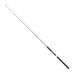 Daiwa Legalis O BF JG 198 Cm Max. 350 Gr Jig Kamışı - Daiwa