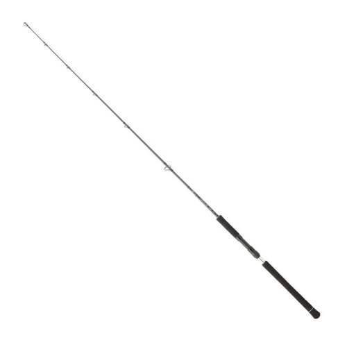 Daiwa Legalis O BF JG 198 Cm Max. 350 Gr Jig Kamışı - 1