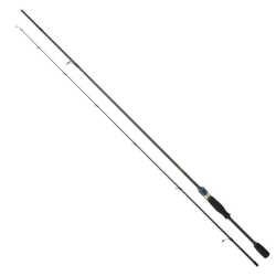 Daiwa New Legalis RF 228 Cm 1-12 Gr LRF Olta Kamışı - Daiwa