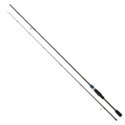 Daiwa New Legalis RF 228 Cm 1-12 Gr LRF Olta Kamışı - Daiwa