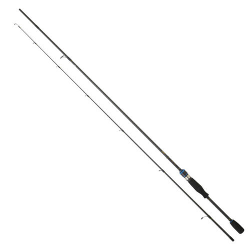 Daiwa New Legalis RF 228 Cm 1-12 Gr LRF Olta Kamışı - 1