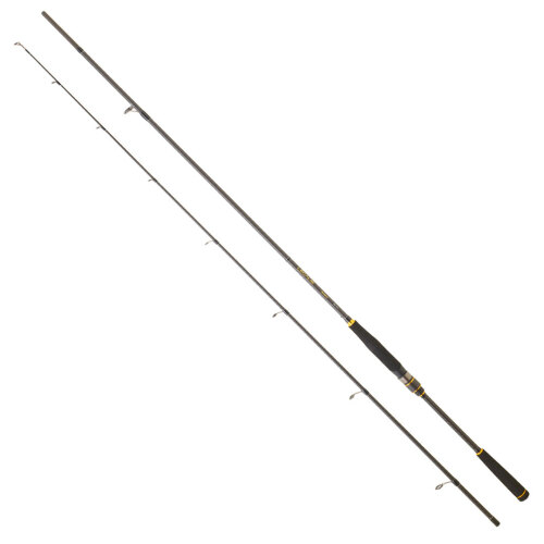 Daiwa Legalis Seabass BF 213 Cm 10-35 Gr Spin Olta Kamışı - 1