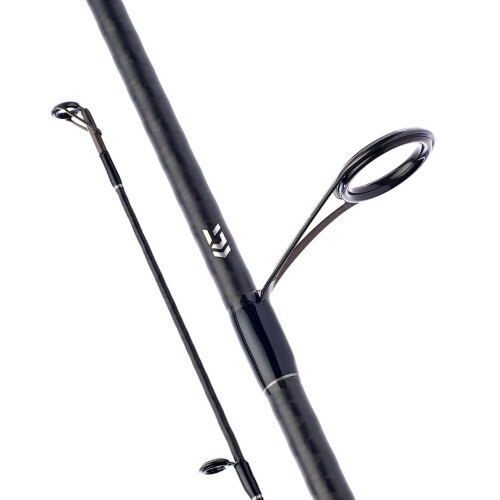 Daiwa Legalis Seabass BF 213 Cm 10-35 Gr Spin Olta Kamışı - 2