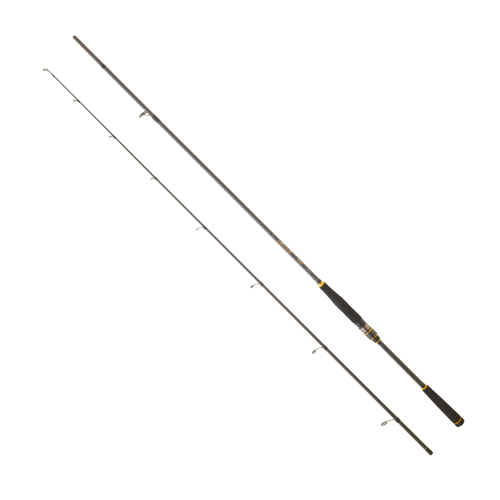 Daiwa Legalis Seabass BF 229 Cm 5-21 Gr Spin Olta Kamışı - 1