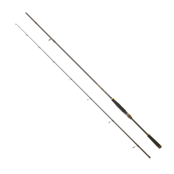 Daiwa Legalis Seabass BF 259 Cm 10-35 Gr Spin Olta Kamışı - Daiwa