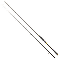 Daiwa Legalis Seabass BF 259 Cm 10-35 Gr Spin Olta Kamışı - Daiwa