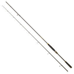 Daiwa Legalis Seabass BF 259 Cm 10-35 Gr Spin Olta Kamışı - Daiwa