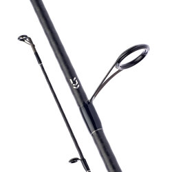 Daiwa Legalis Seabass BF 274 Cm 14-42 Gr Spin Olta Kamışı - 2