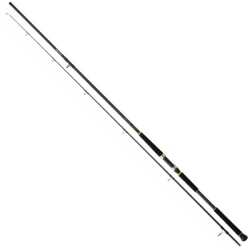 Daiwa Legalis Shore Jigging 290 Cm 28-84 Gr Shore Jigging Kamışı - Daiwa