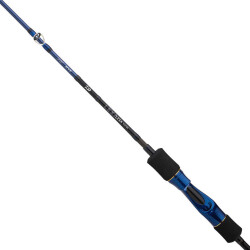 Daiwa Lexa 185 Cm 200-330 Gr Slow Jig Kamış - Tetikli - 2