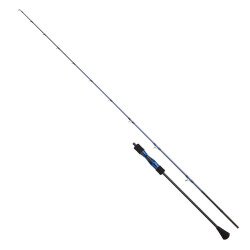 Daiwa Lexa 185 Cm 250-400 Gr Slow Jig Kamış - Tetikli - 1