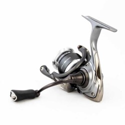 Daiwa Lexa E 19 LT 3000 CXH Spin Olta Makinesi - 3