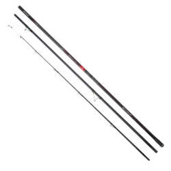 Daiwa Liberty HR 420 Cm 100-225 Gr 3P Surf Olta Kamışı - Daiwa
