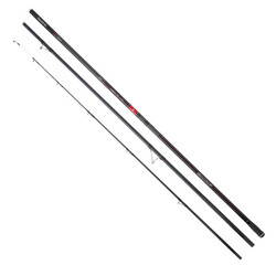 Daiwa Liberty HR 420 Cm 100-225 Gr 3P Surf Olta Kamışı - 1