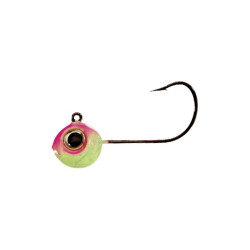 Daiwa Lrf Jig Head - Daiwa