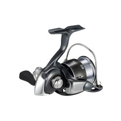 Daiwa Luvias 24 LT 2000S P Spin Olta Makinesi - 3