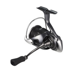 Daiwa Luvias 24 ST SF 2000 SSP Spin Olta Makinesi - 2