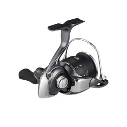 Daiwa Luvias 24 ST SF 2000 SSP Spin Olta Makinesi - 5