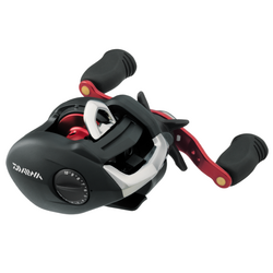 Daiwa Megaforce 100 THSL Olta Makinesi - Daiwa
