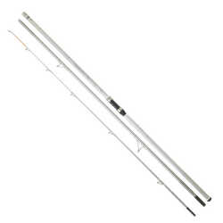 Daiwa New Crosscast 420 Cm 100-225 Gr Surf Olta Kamışı - Daiwa