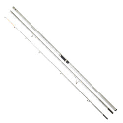 Daiwa New Crosscast 420 Cm 100-225 Gr Surf Olta Kamışı - Daiwa