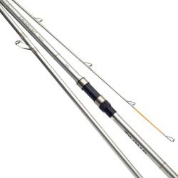 Daiwa New Crosscast 420 Cm 100-225 Gr Surf Olta Kamışı - 2