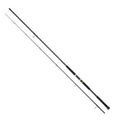 Daiwa New Legalis 290 Cm 28-84 Gr Shore Jig Kamışı - Daiwa