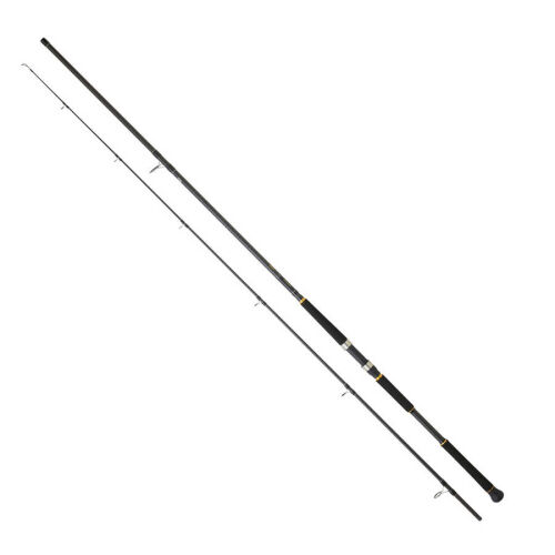 Daiwa New Legalis 290 Cm 28-84 Gr Shore Jig Kamışı - 1