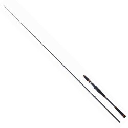 Daiwa New Legalis Boat Game 180 Cm 60-150 Gr Tekne Kamışı - Tetikli - 1