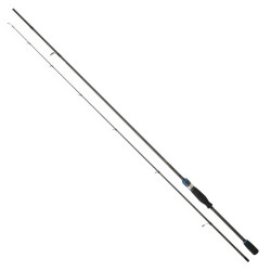 Daiwa New Legalis RF 244 Cm 1-12 Gr Lrf Olta Kamışı - 1