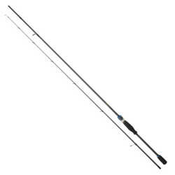 Daiwa New Legalis RF 244 Cm 5-14 Gr 2P Lrf Olta Kamışı - 1