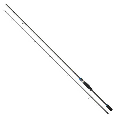 Daiwa New Legalis RF 244 Cm 5-14 Gr 2P Lrf Olta Kamışı - 1