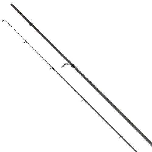 Daiwa New Legalis Seabass 210 Cm 14-42 Gr Spin Olta Kamışı - 3