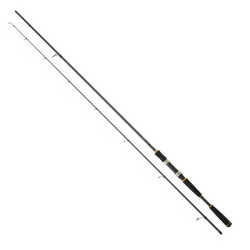 Daiwa New Legalis Seabass 259 Cm 10-35 Gr Spin Olta Kamışı - Daiwa