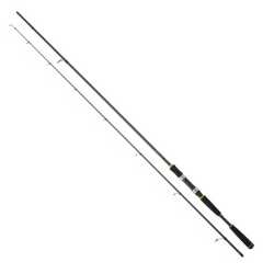 Daiwa New Legalis Seabass 305 Cm 14-56 Gr Spin Olta Kamışı - Daiwa